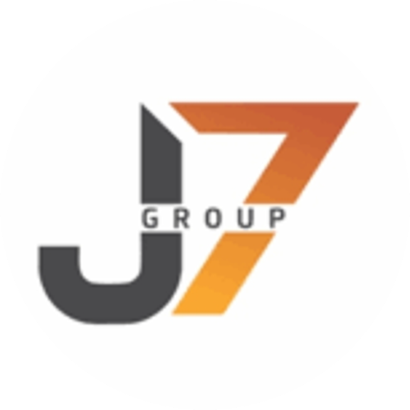 Client 4
